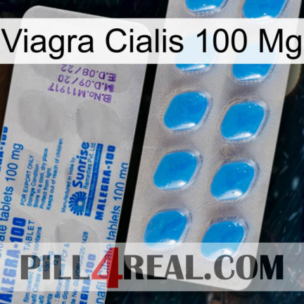 Viagra Cialis 100Mg new15